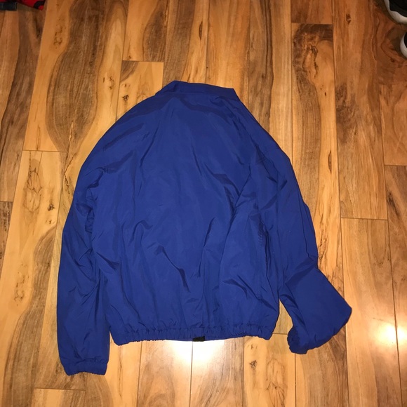 Sold - Picture 5 of 5